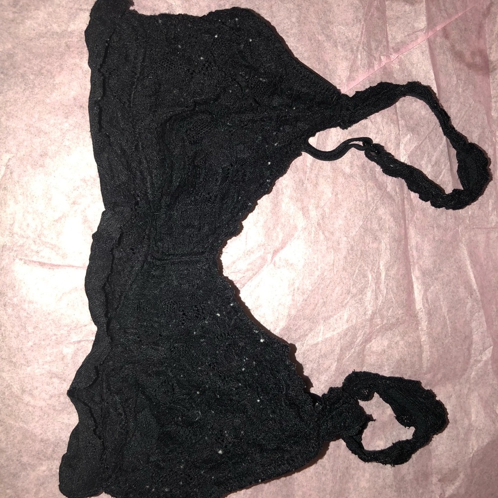 Arie Bralette XS